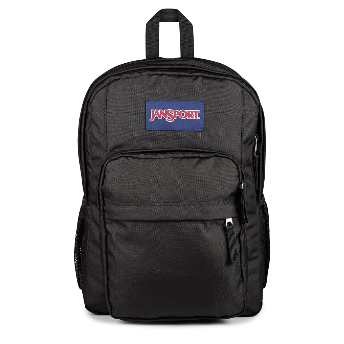 Jansport Big Plans
