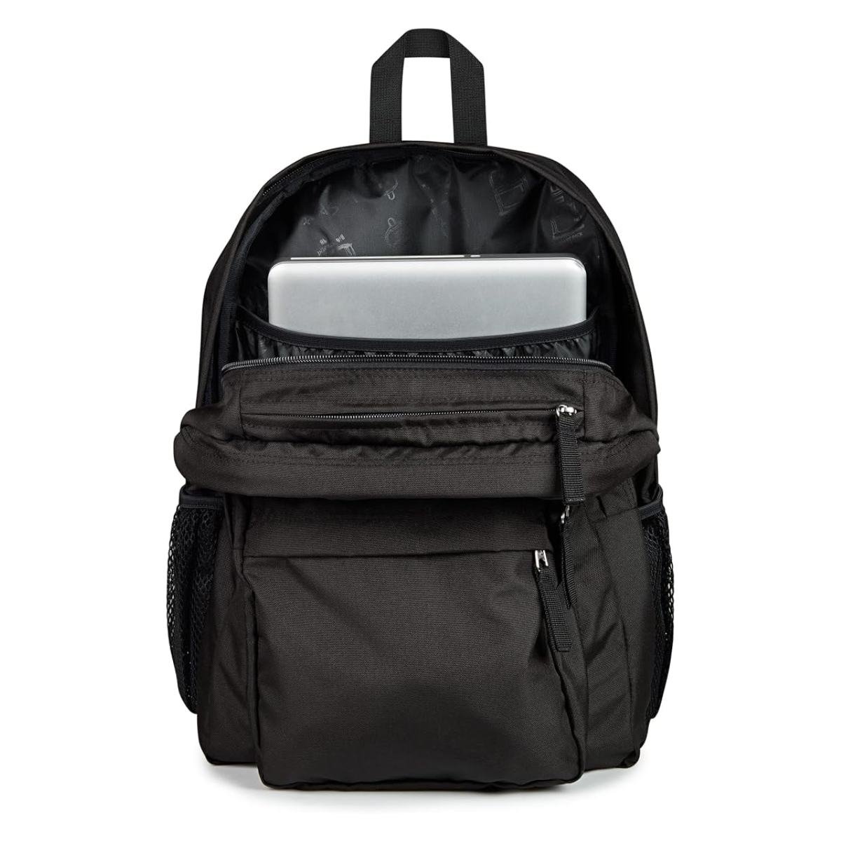 Jansport Big Plans