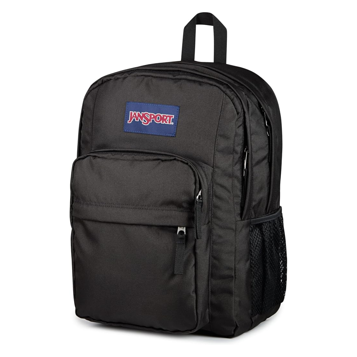 Jansport Big Plans