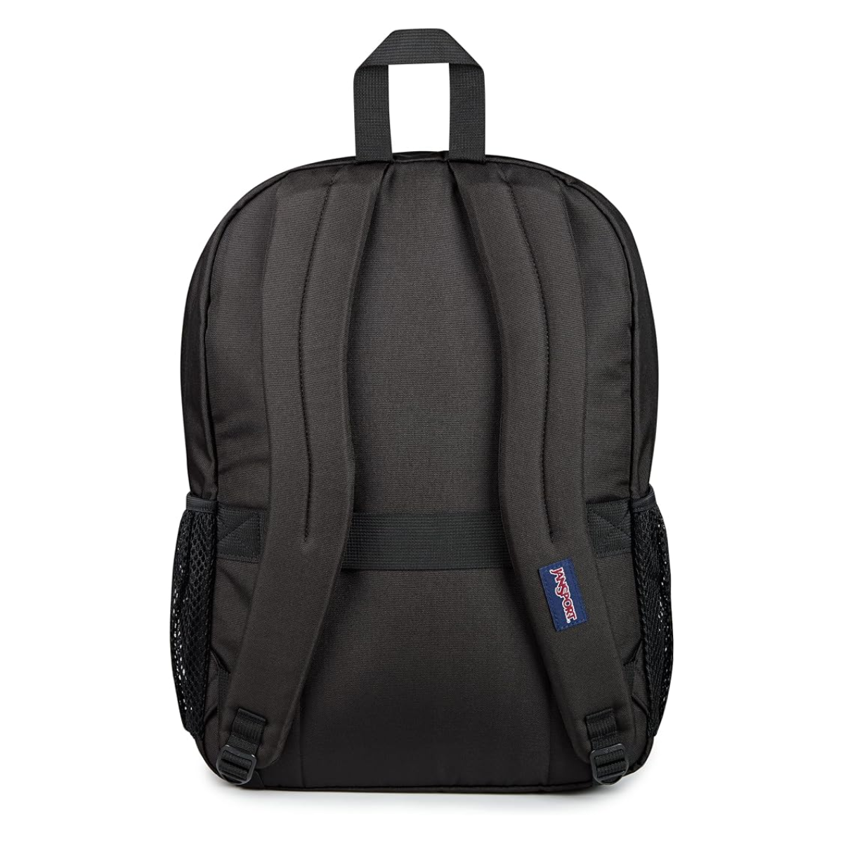 Jansport Big Plans