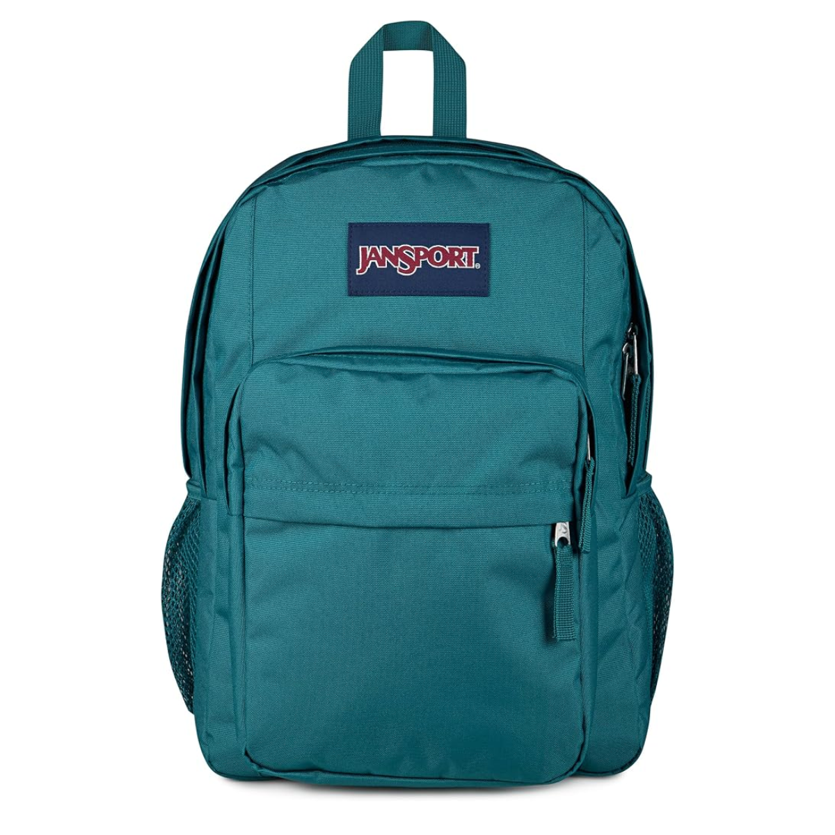 Jansport Big Plans