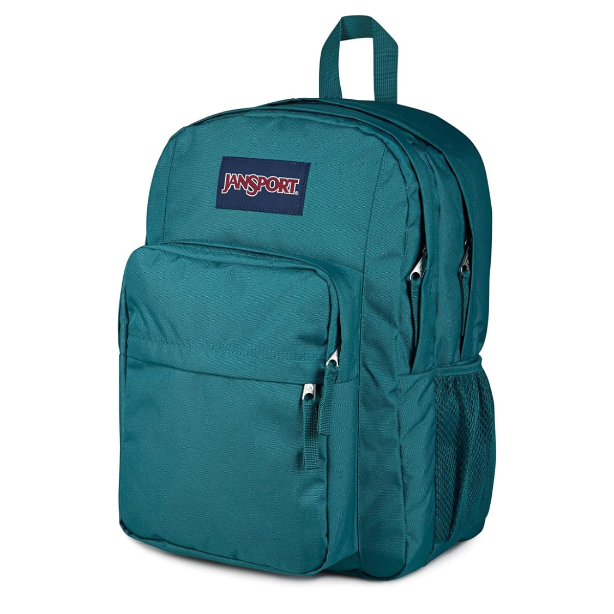 Jansport Big Plans