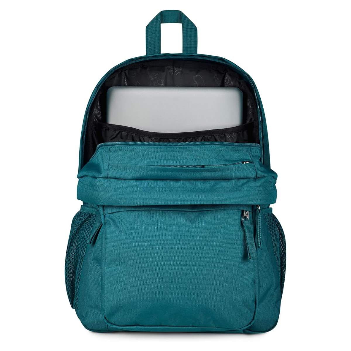 Jansport Big Plans