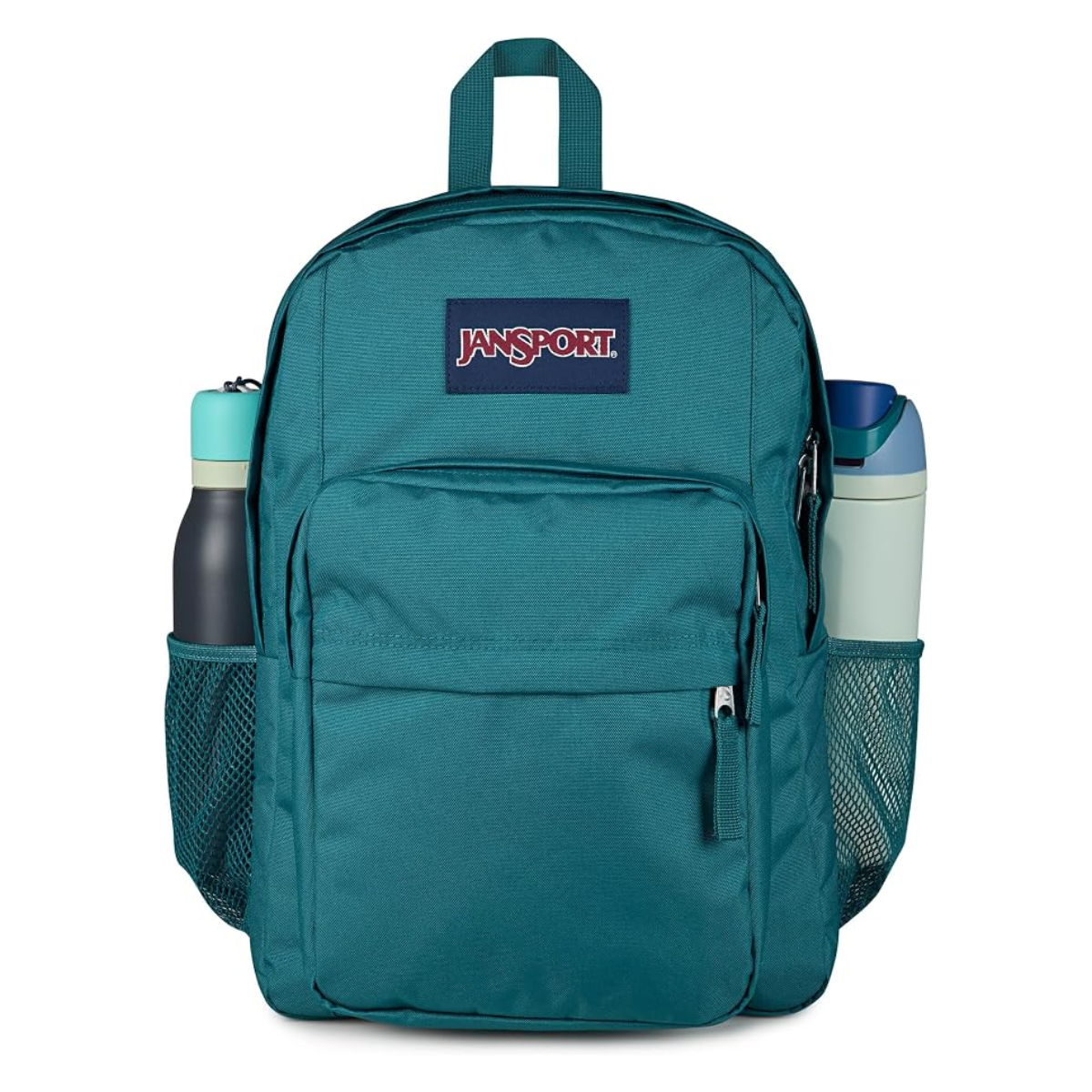 Jansport Big Plans