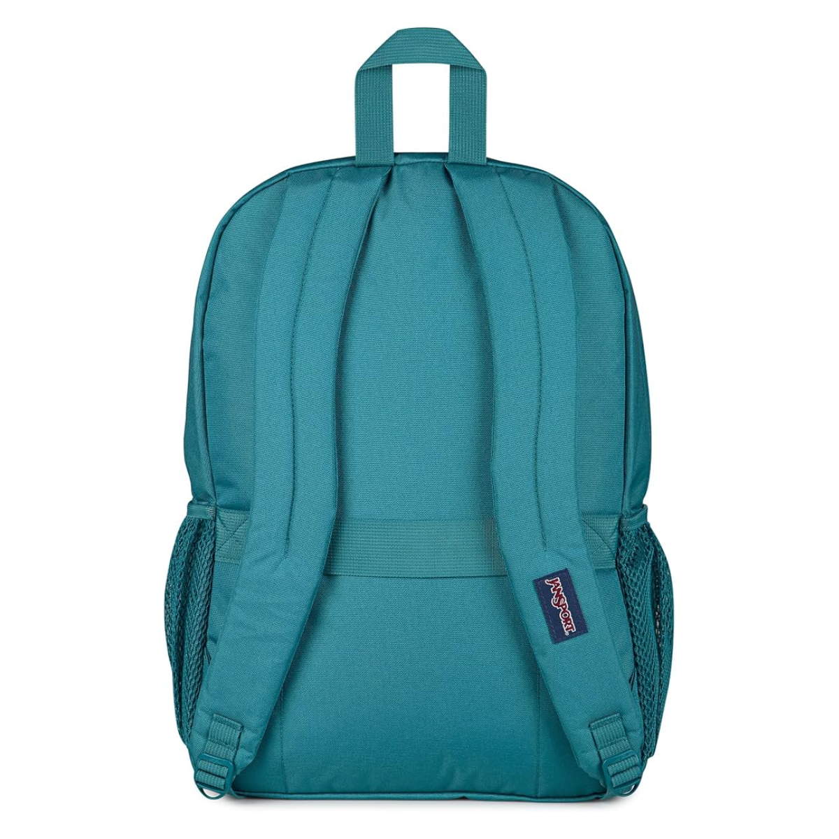 Jansport Big Plans