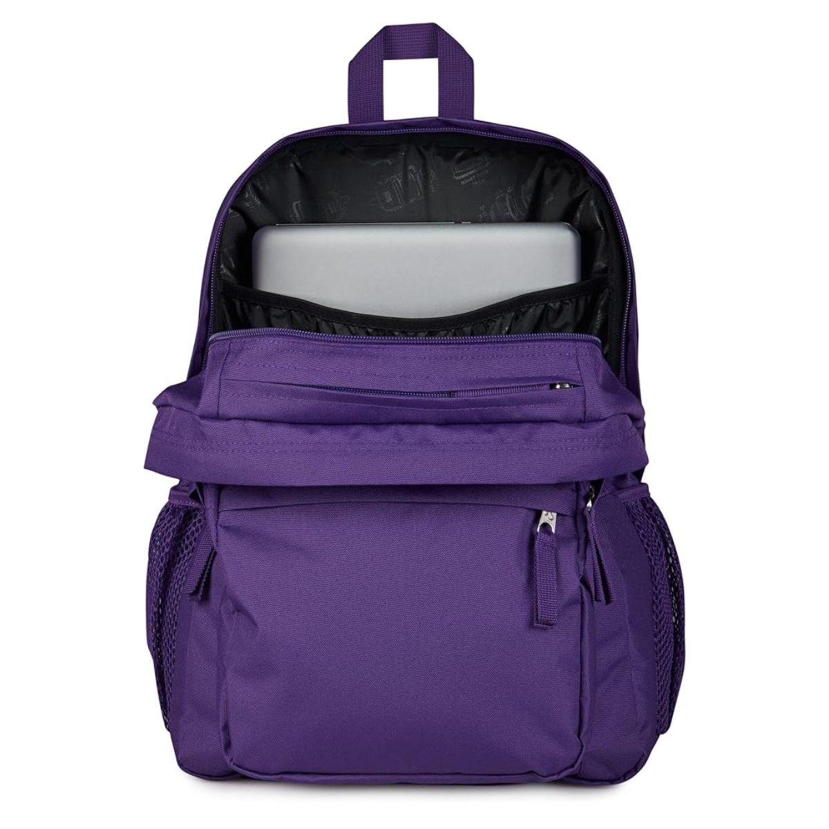 Jansport Big Plans