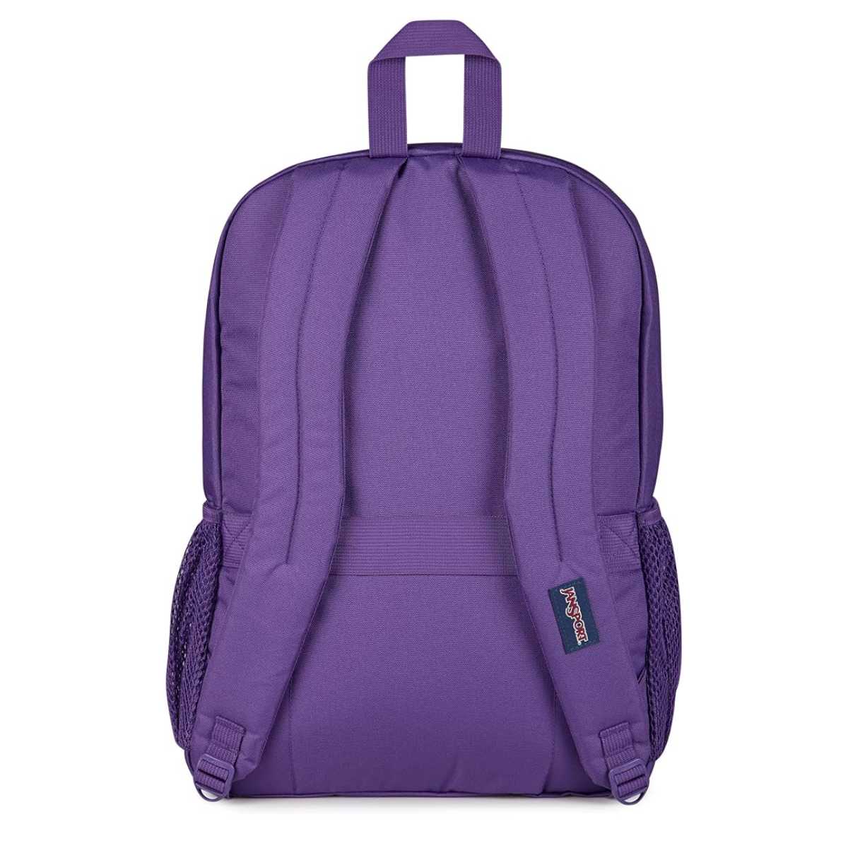 Jansport Big Plans