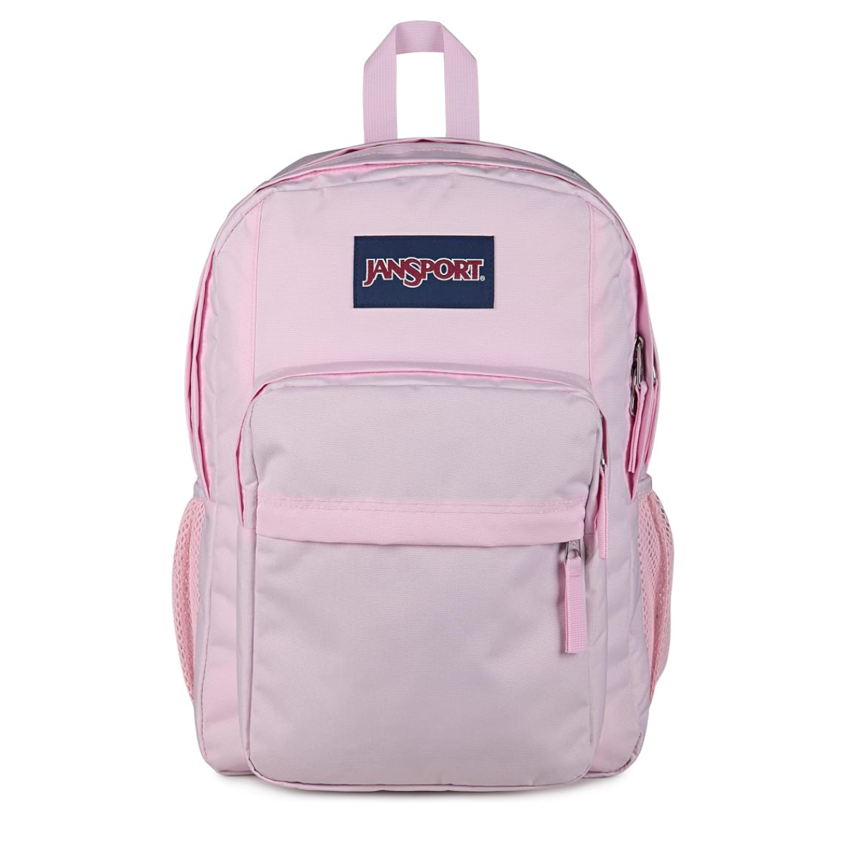 Jansport Big Plans