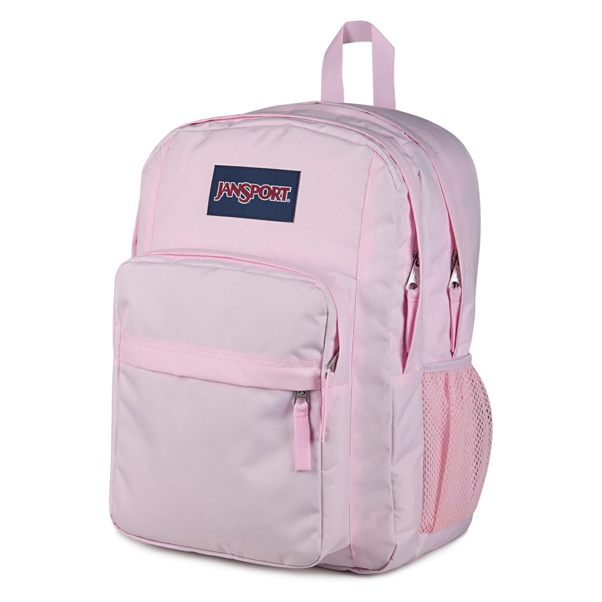 Jansport Big Plans