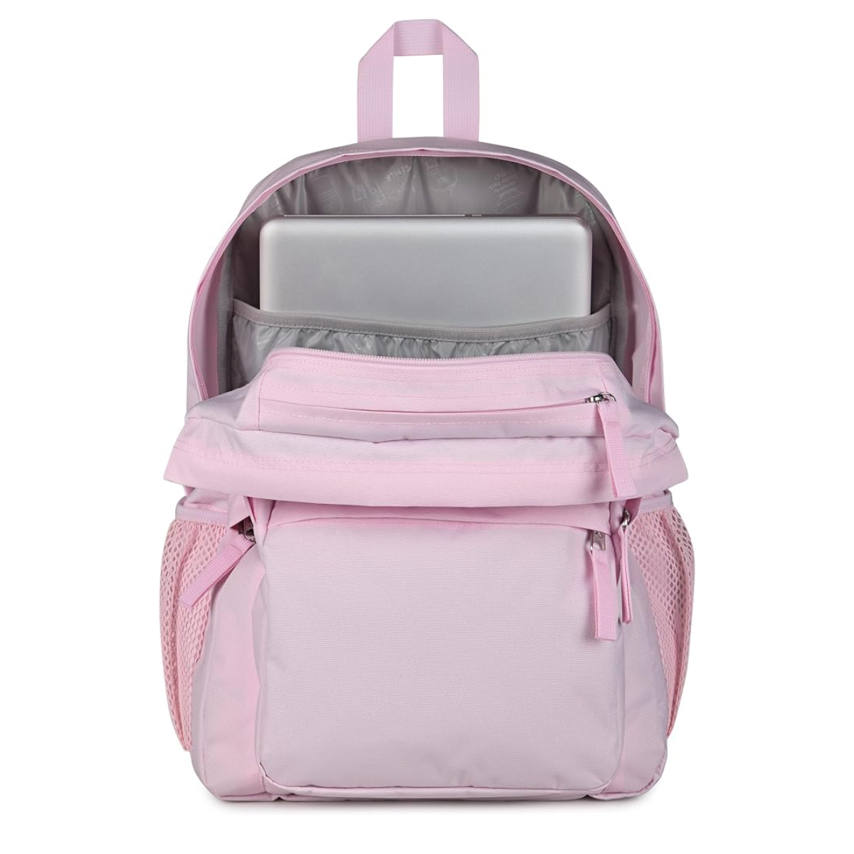Jansport Big Plans