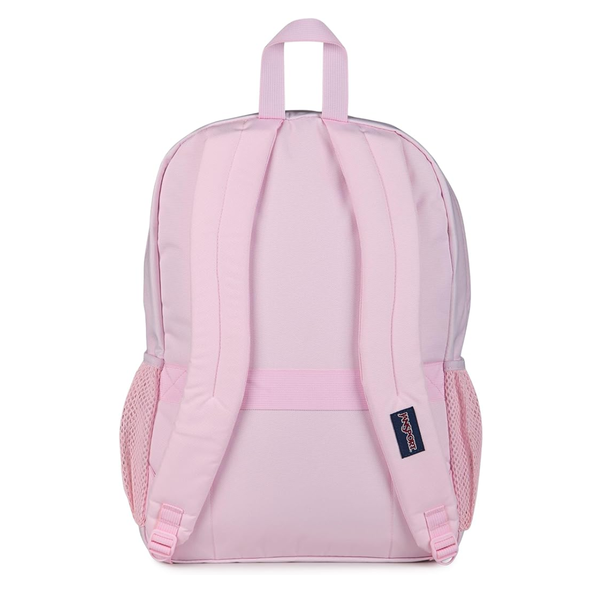 Jansport Big Plans