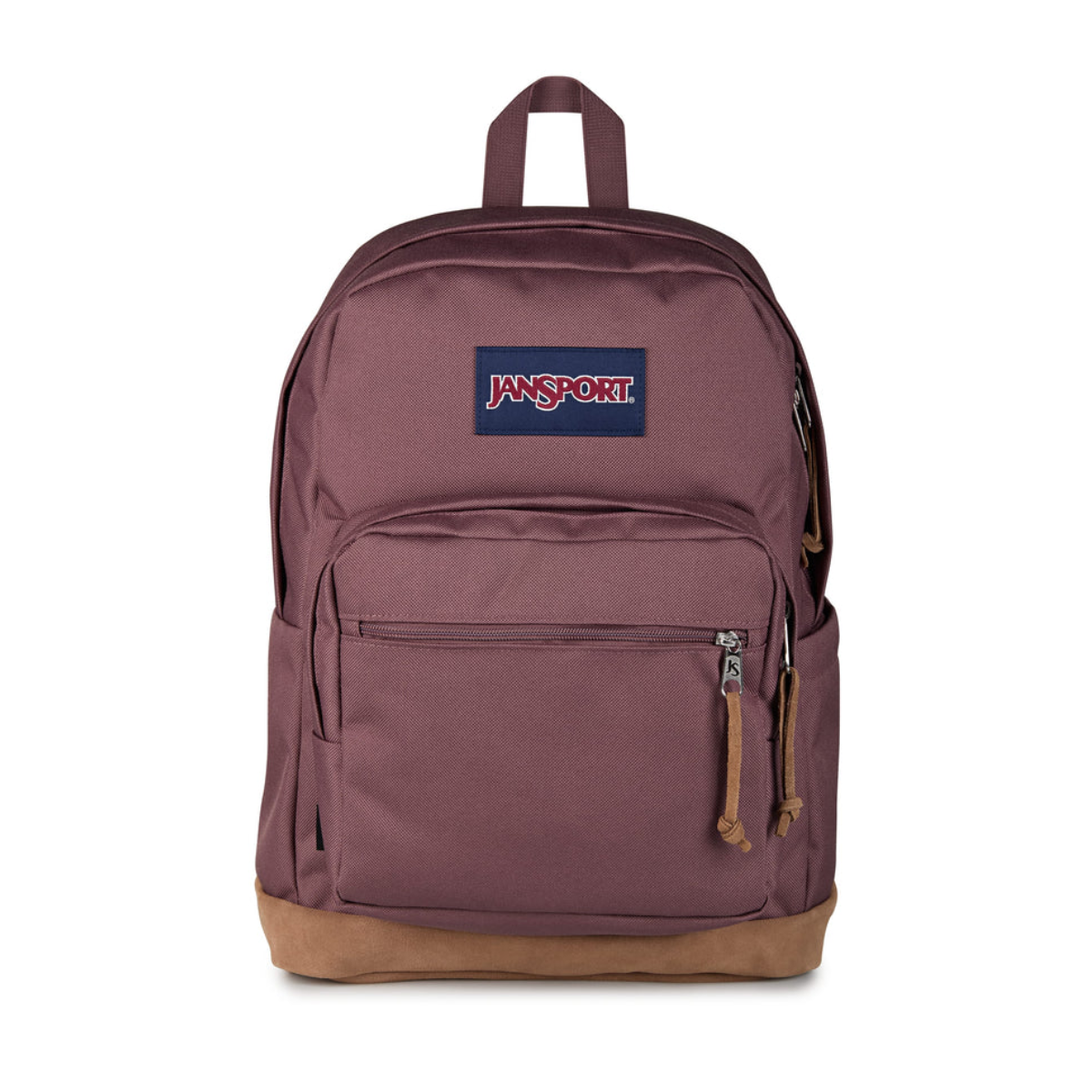 Jansport Right Pack