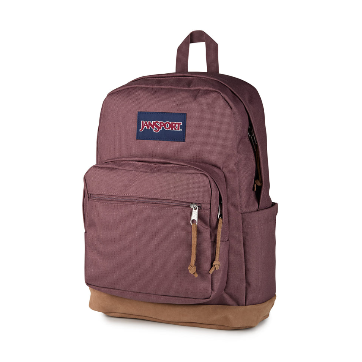 Jansport Right Pack