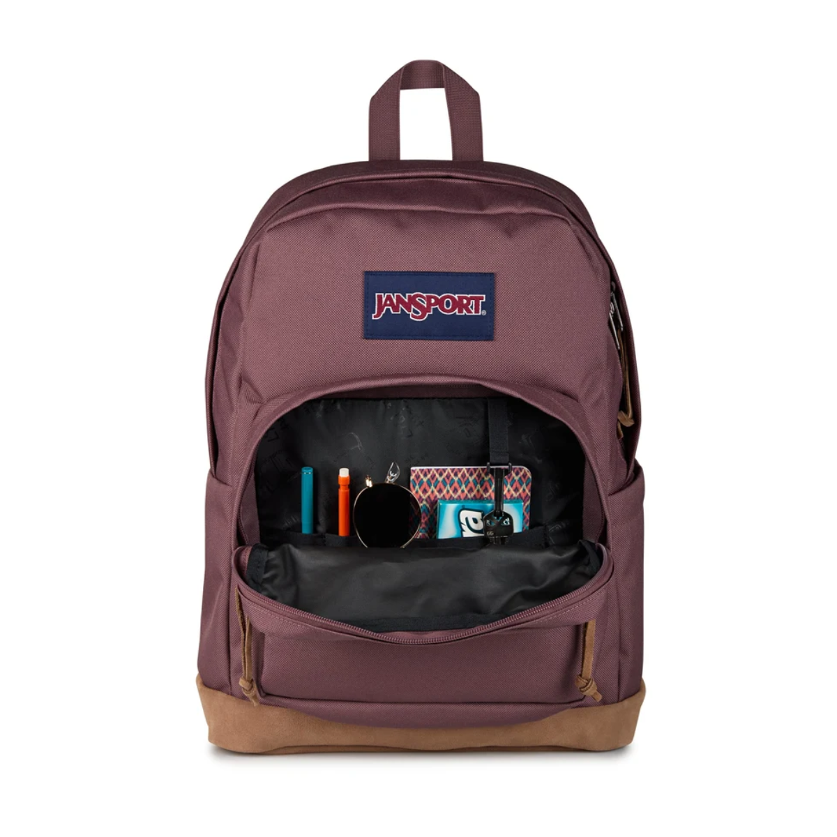 Jansport Right Pack