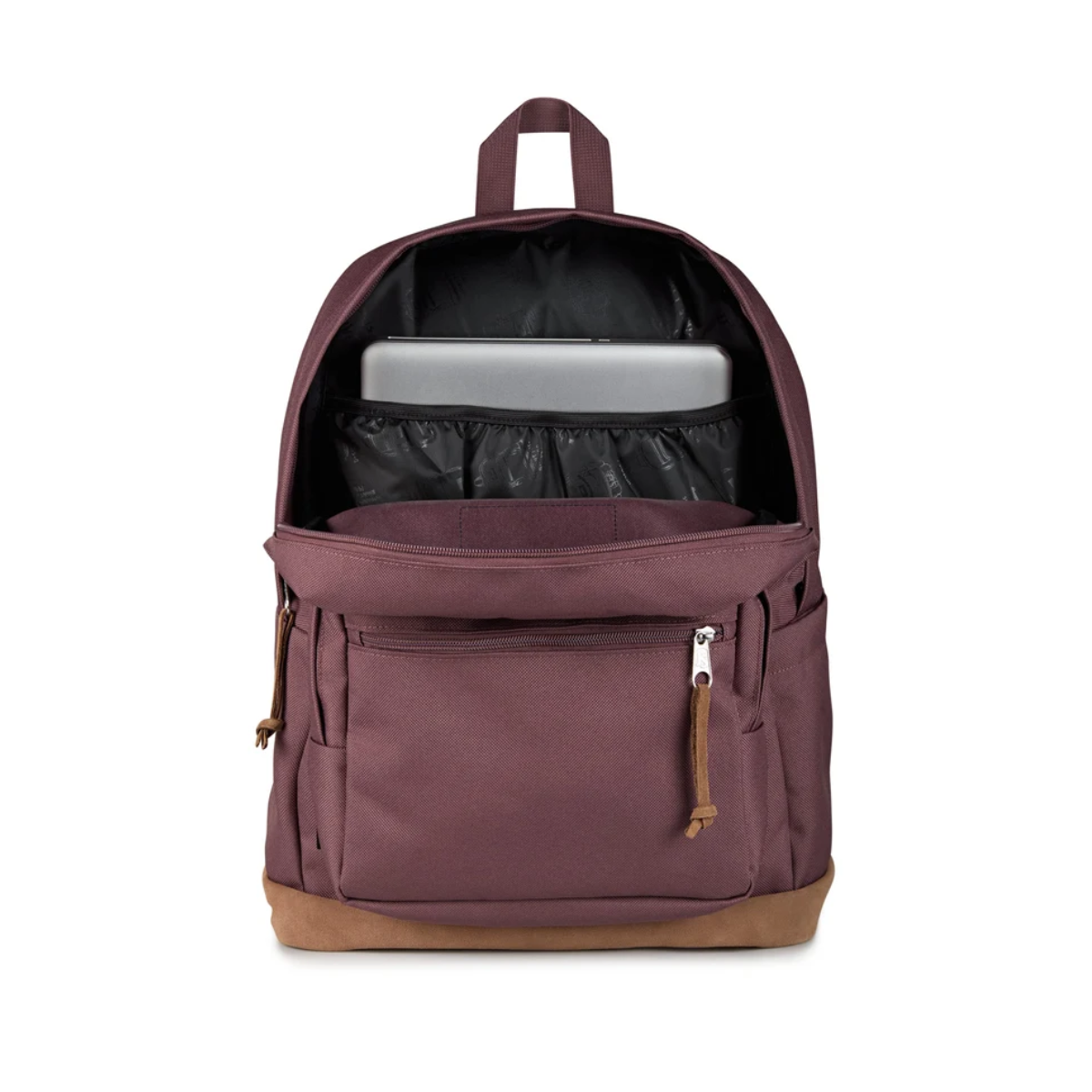 Jansport Right Pack