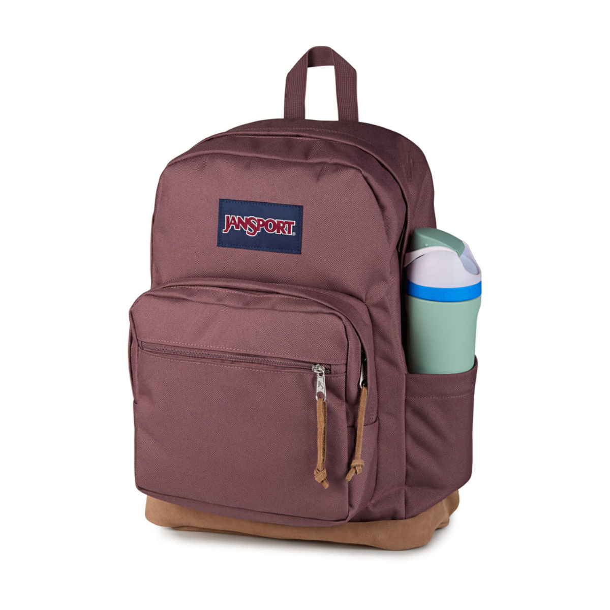 Jansport Right Pack