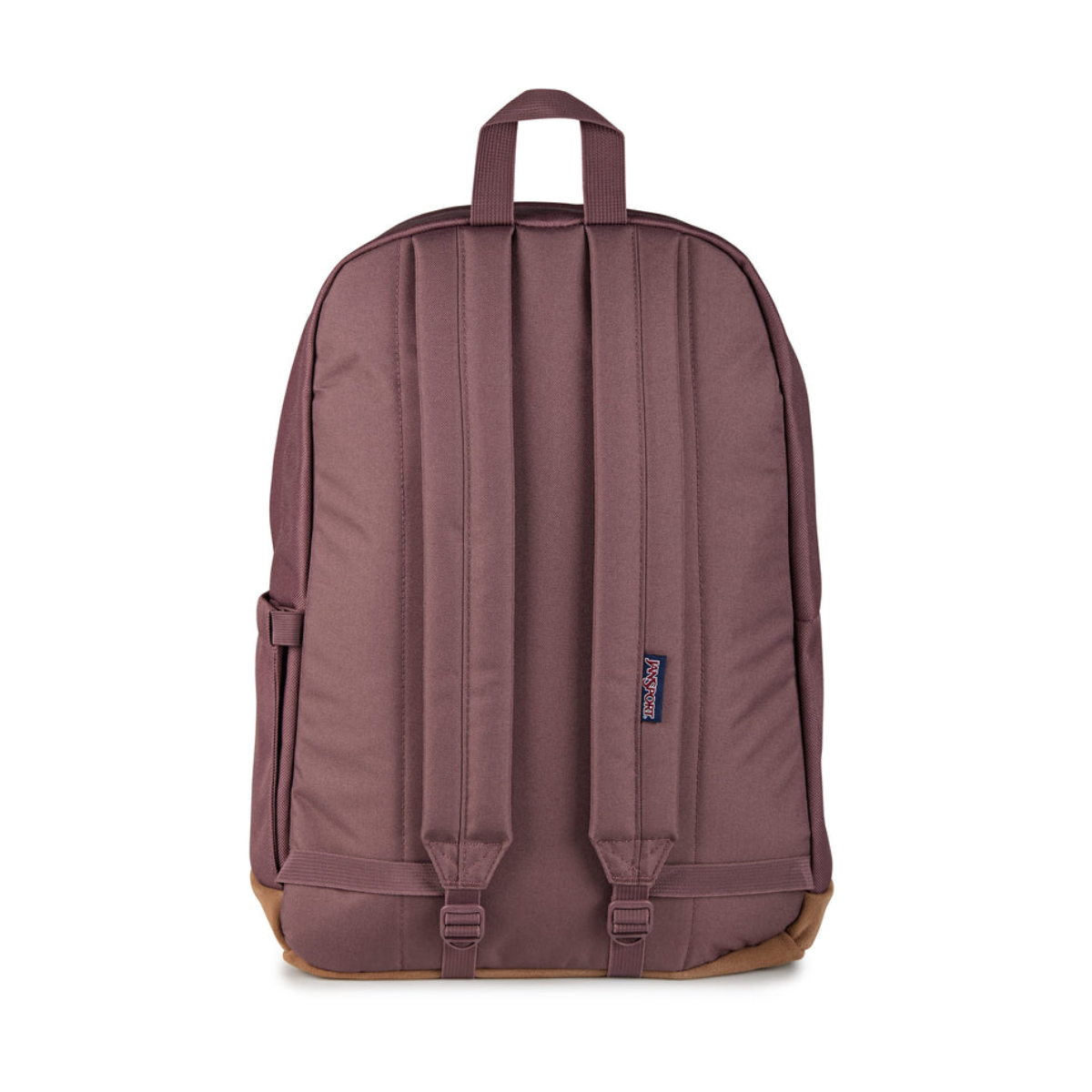 Jansport Right Pack