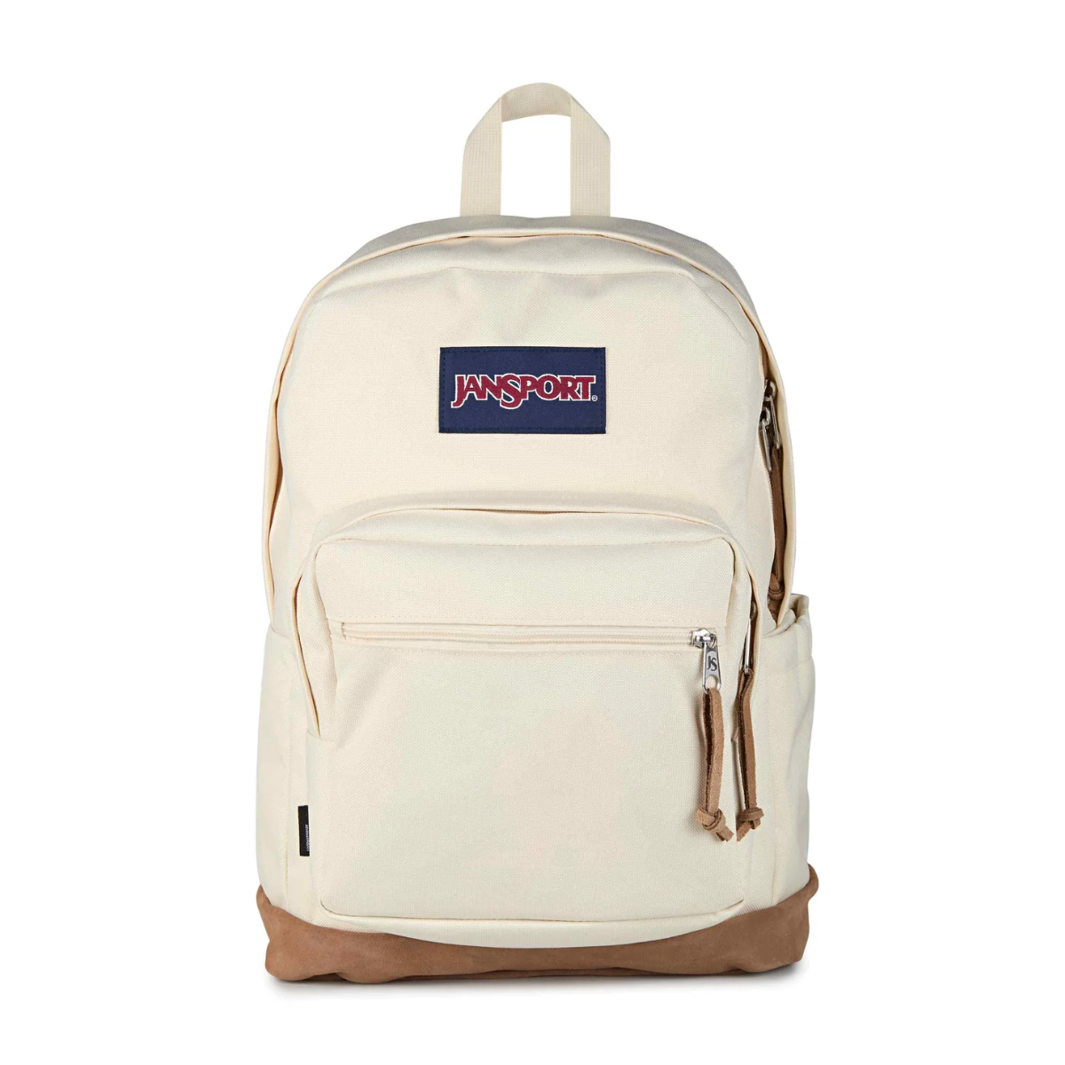 Jansport Right Pack