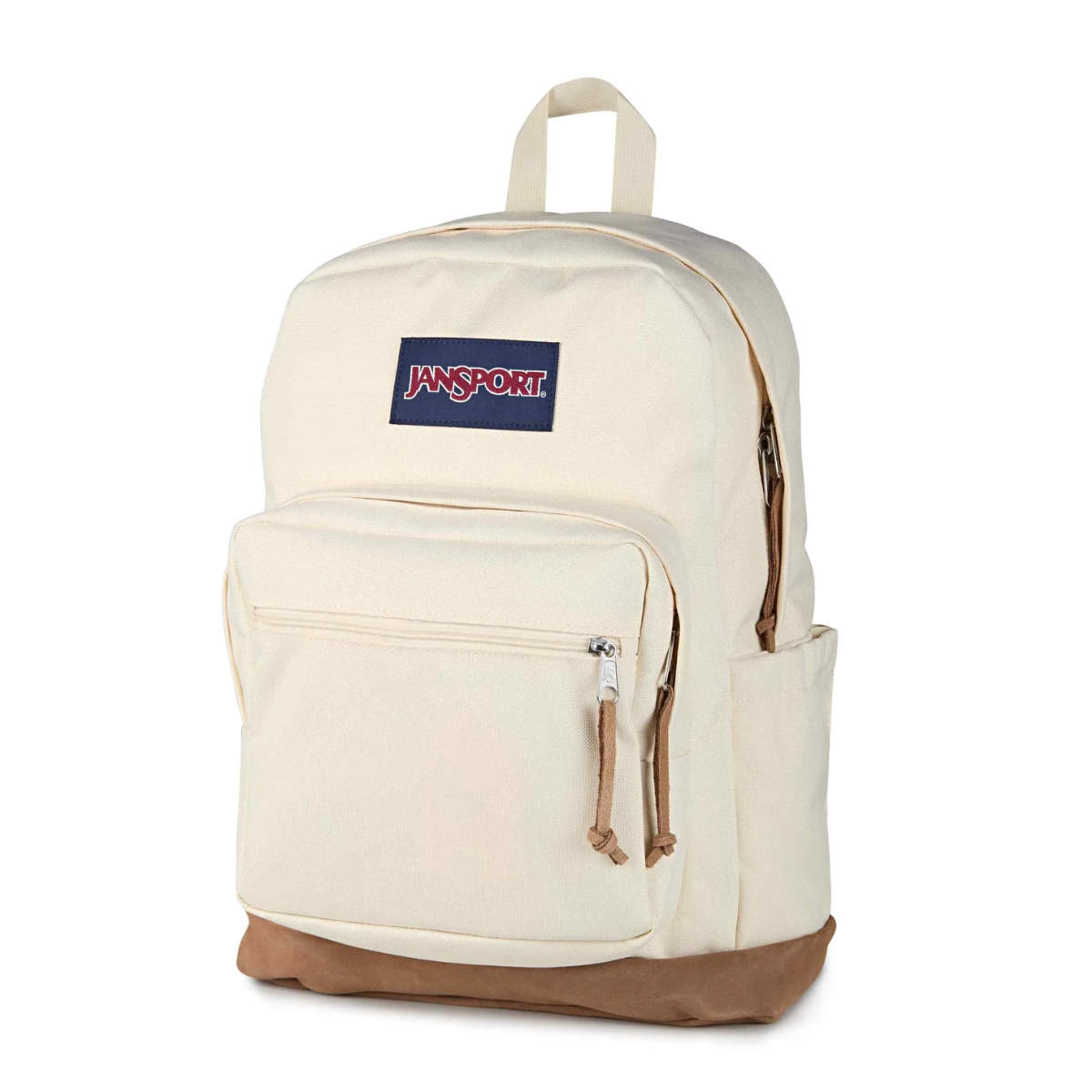 Jansport Right Pack