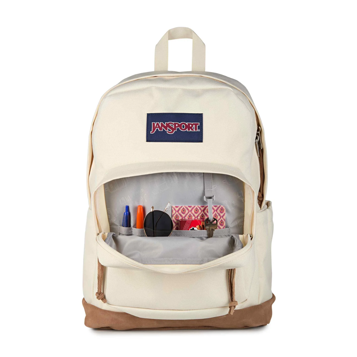 Jansport Right Pack