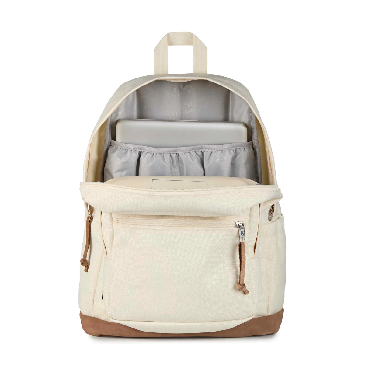 Jansport Right Pack
