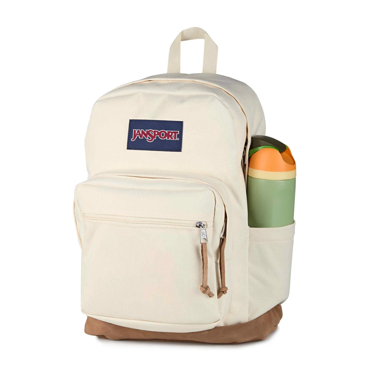 Jansport Right Pack