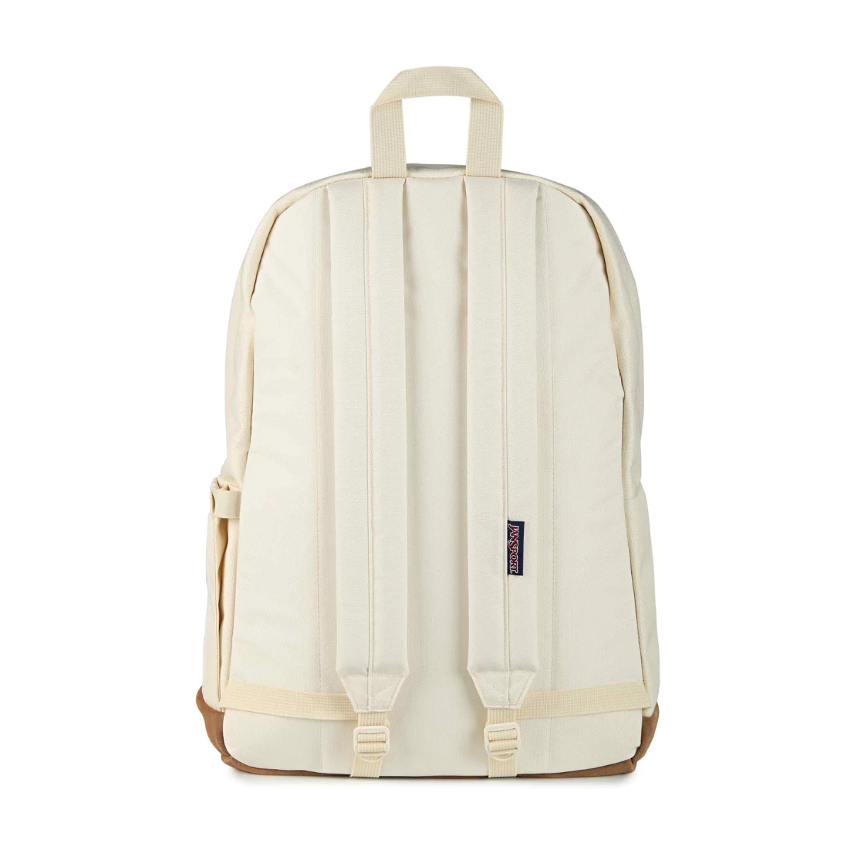 Jansport Right Pack