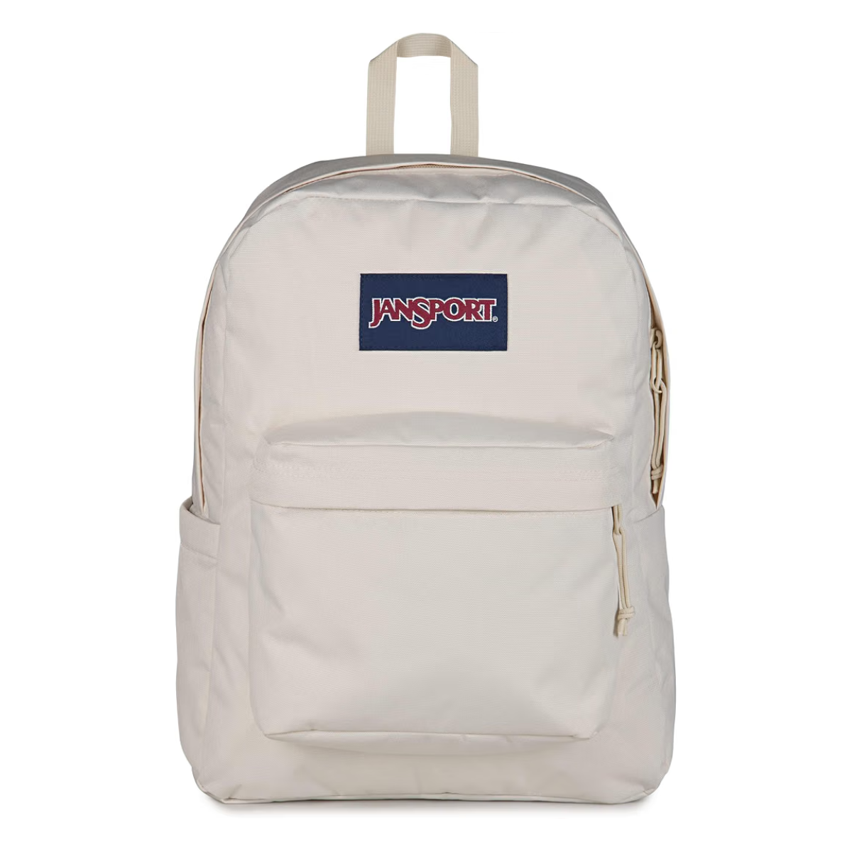Jansport Superbreak Plus