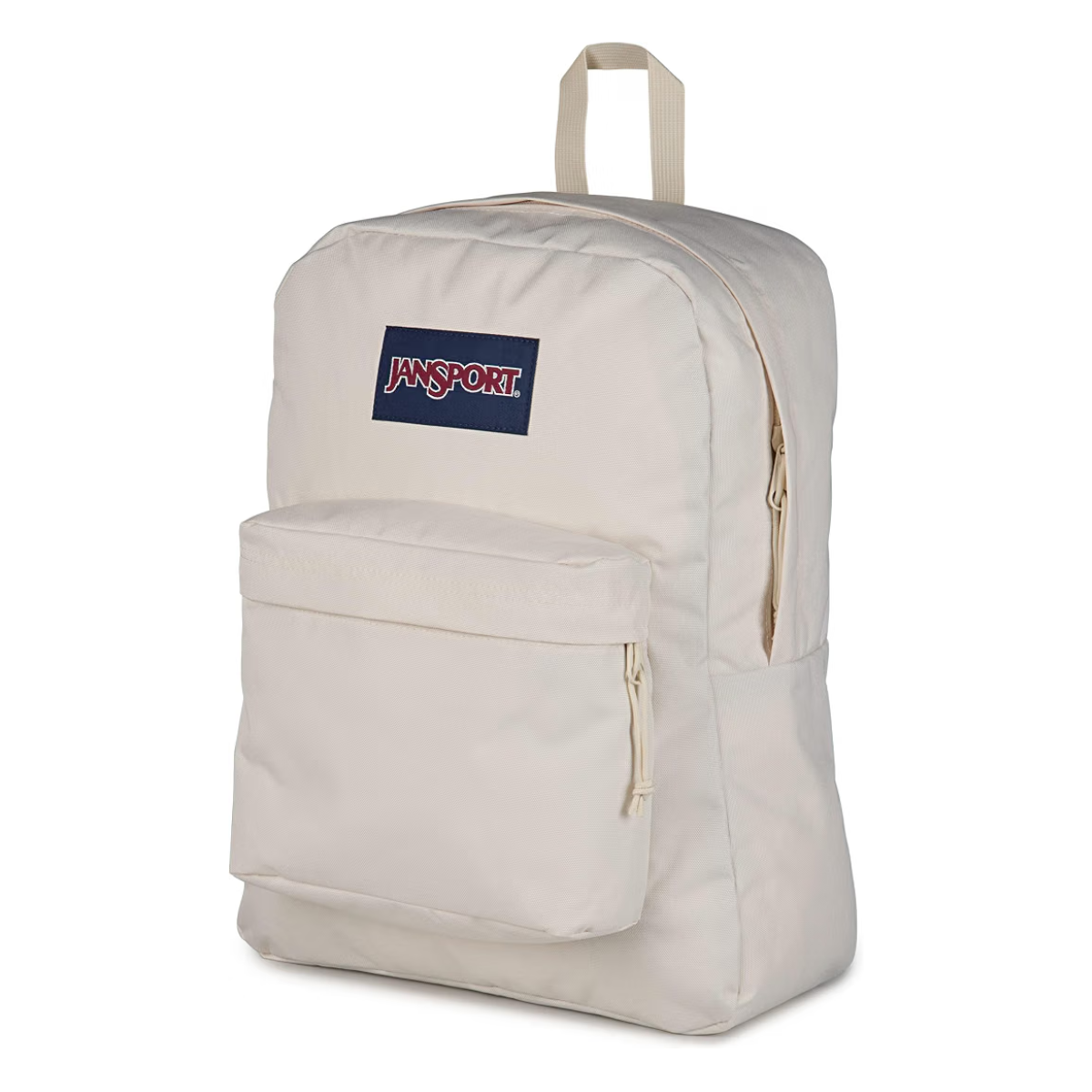 Jansport Superbreak Plus