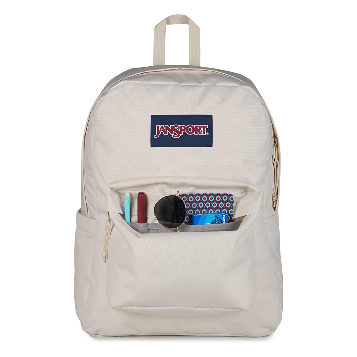 Jansport Superbreak Plus