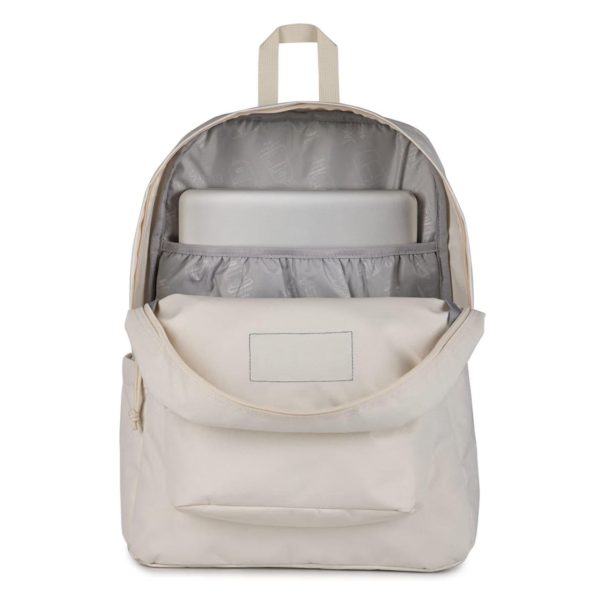 Jansport Superbreak Plus