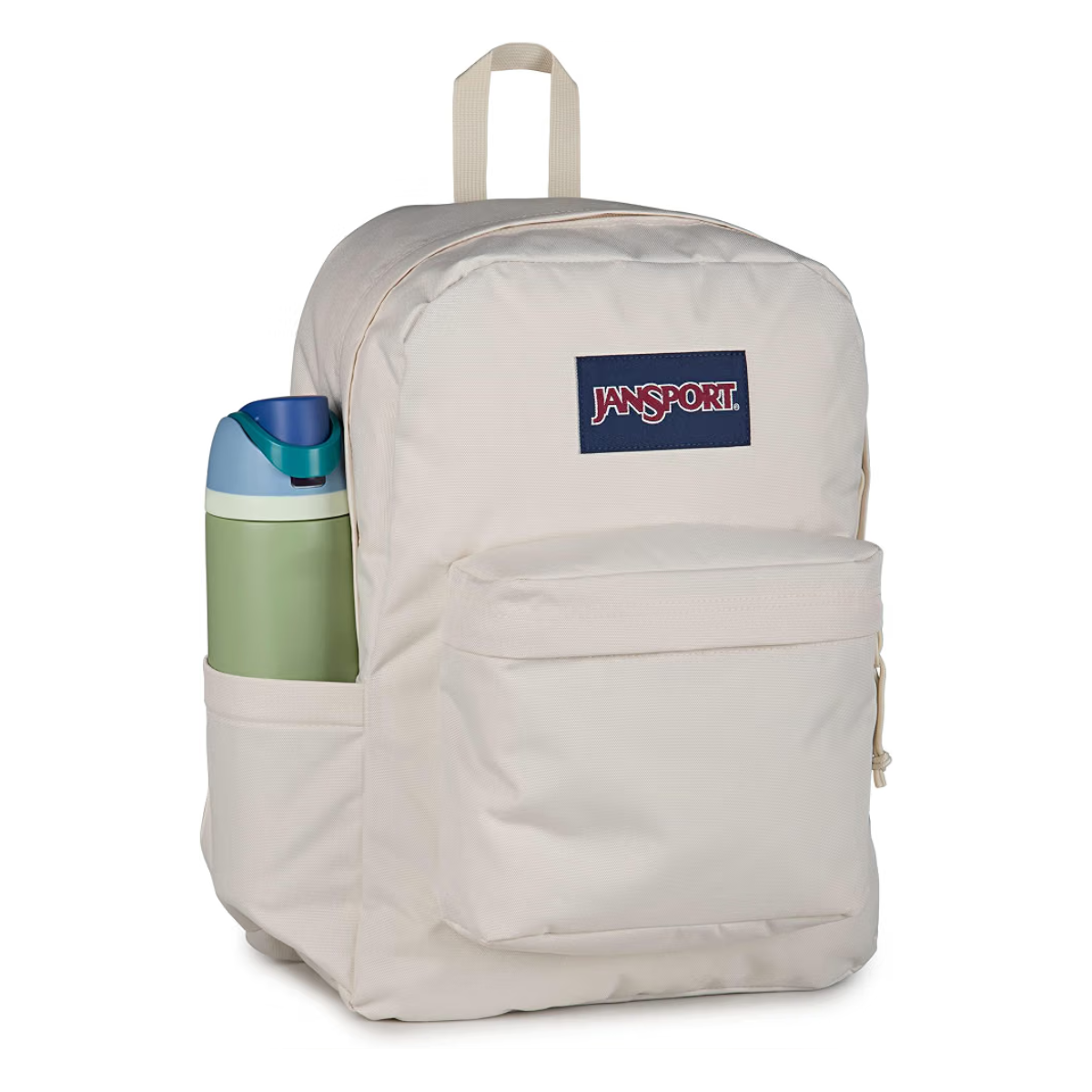 Jansport Superbreak Plus