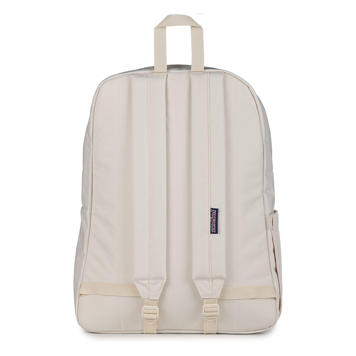 Jansport Superbreak Plus