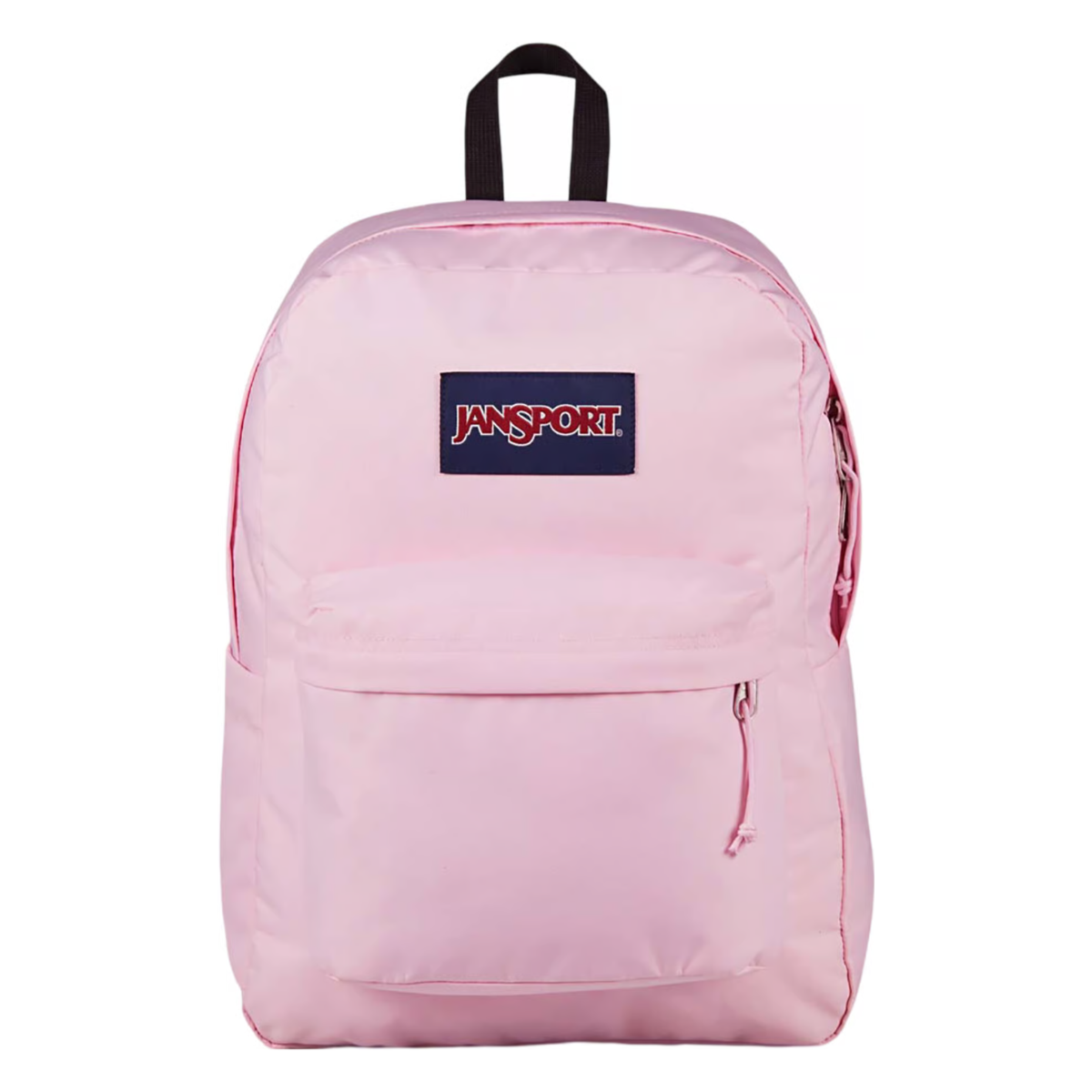 Jansport Superbreak Plus