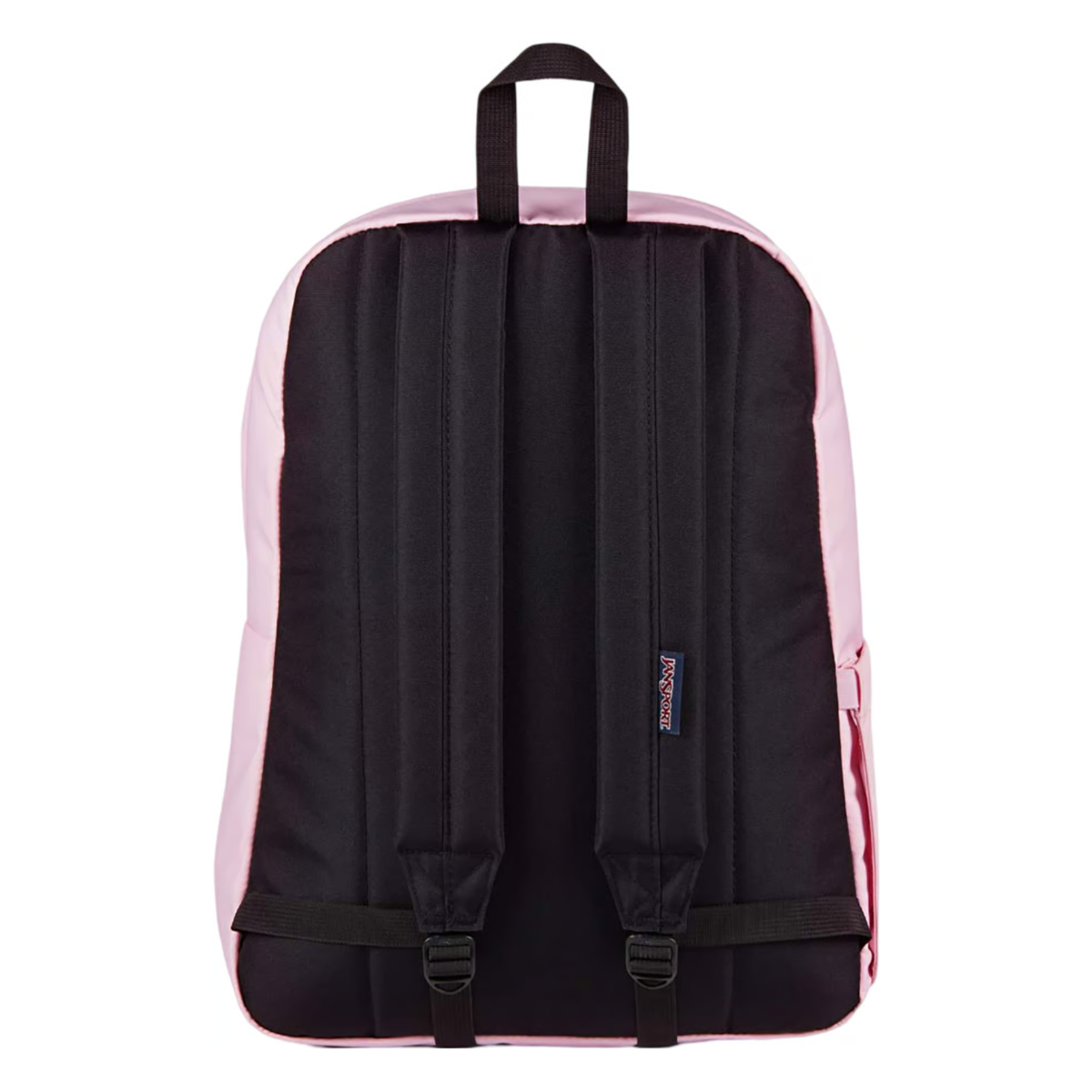 Jansport Superbreak Plus