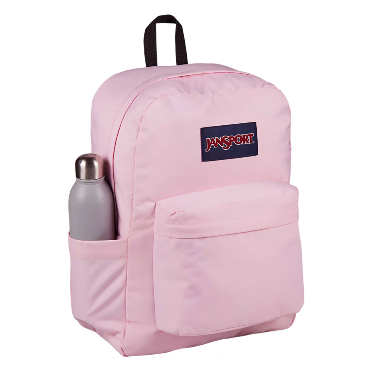 Jansport Superbreak Plus
