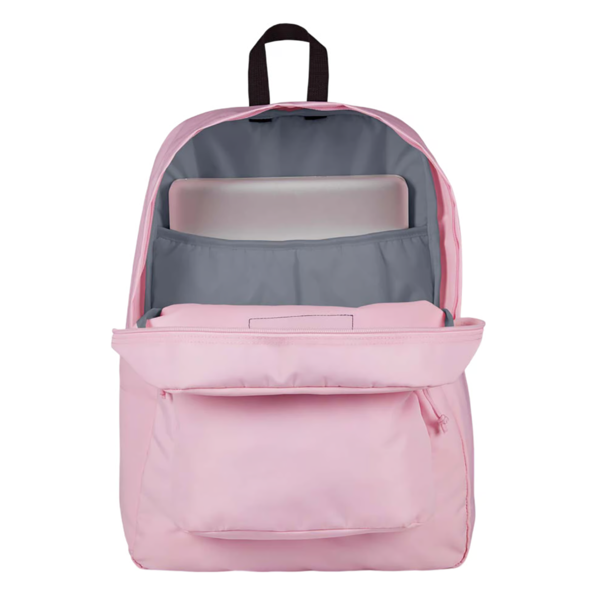 Jansport Superbreak Plus