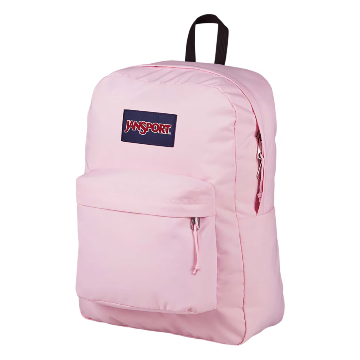 Jansport Superbreak Plus