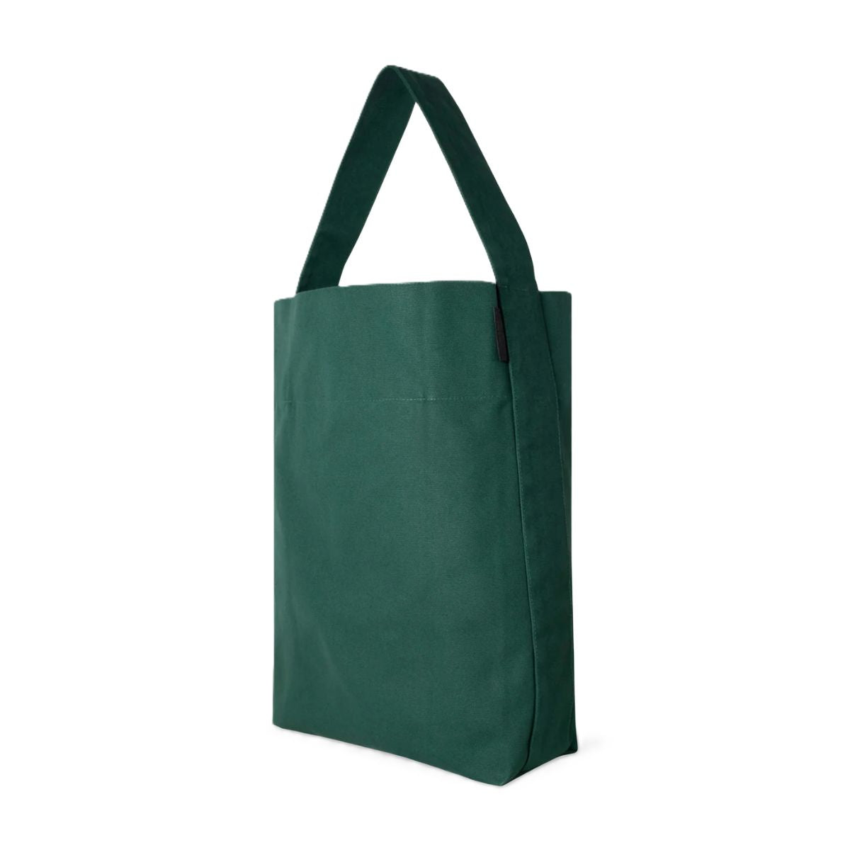 Kaan Bucket Tote