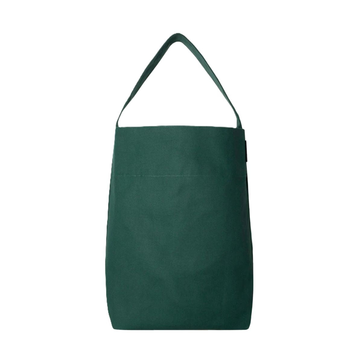 Kaan Bucket Tote