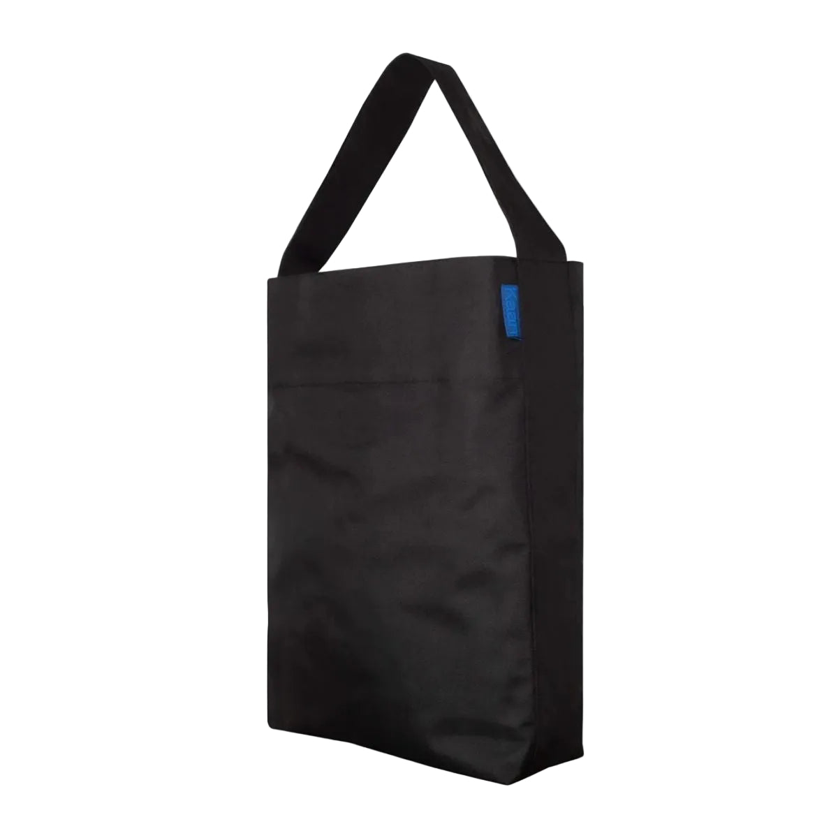 Kaan Waterproof Bucket Tote