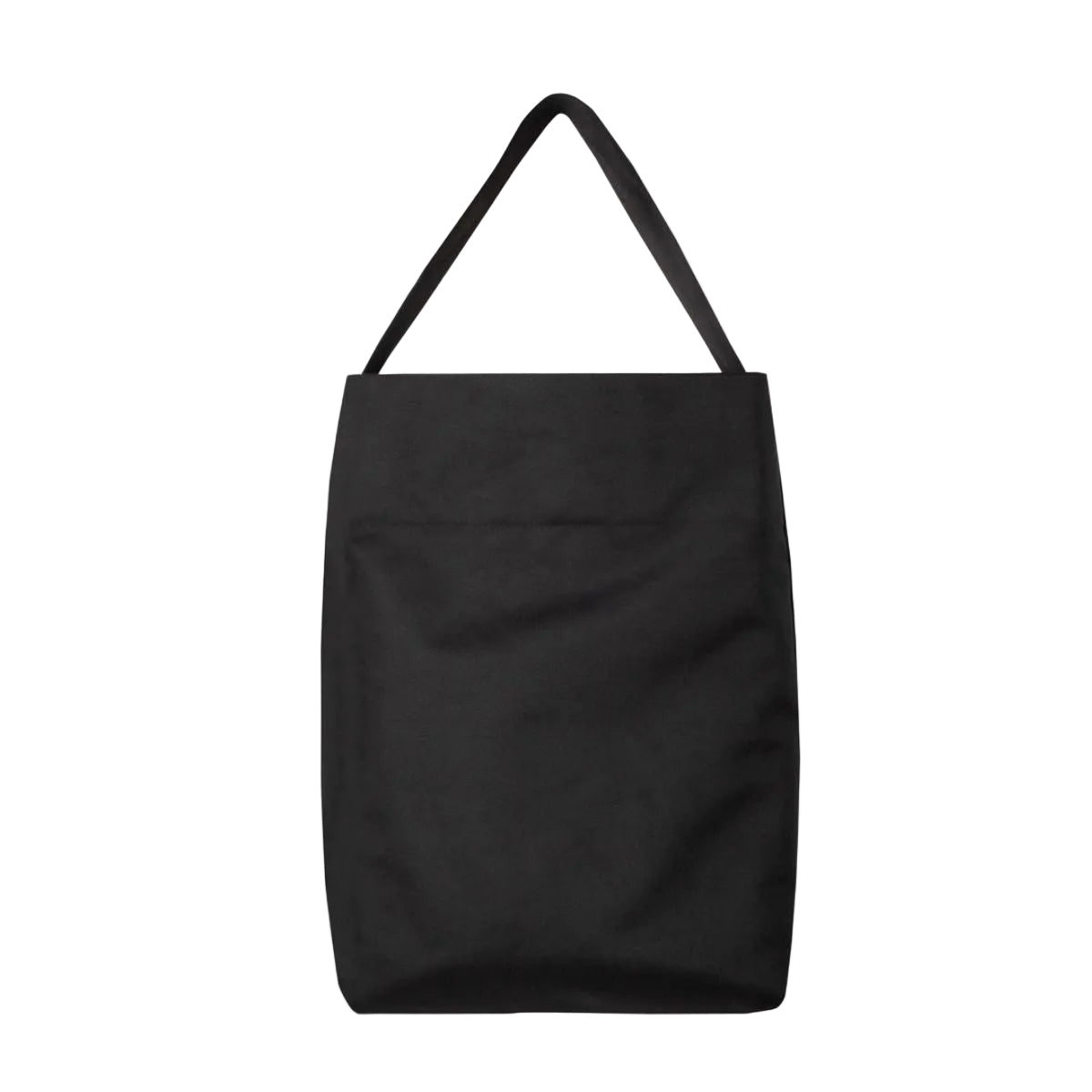 Kaan Waterproof Bucket Tote
