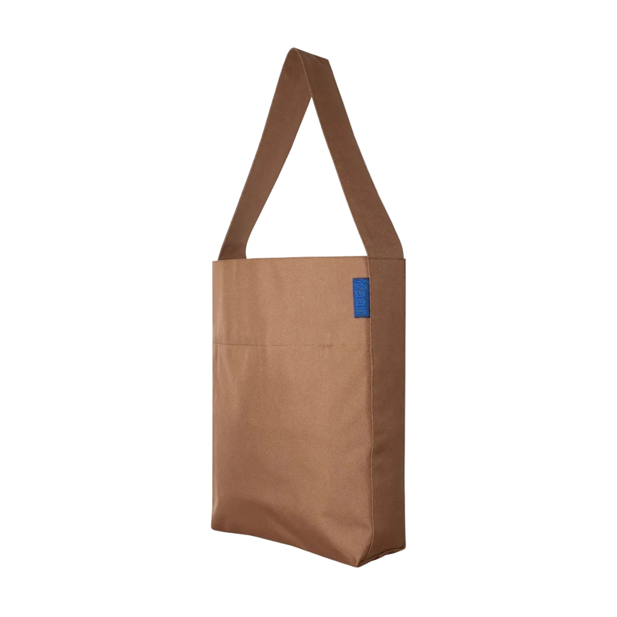 Kaan Waterproof Midi Bucket