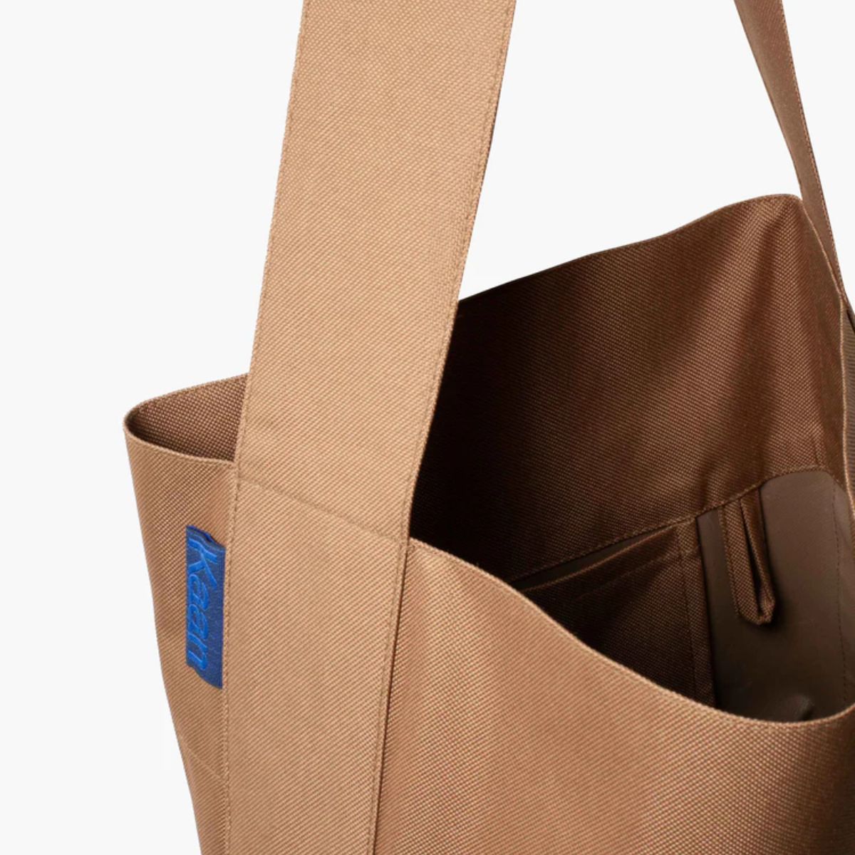 Kaan Waterproof Midi Bucket