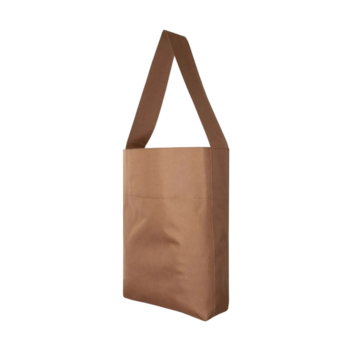 Kaan Waterproof Midi Bucket