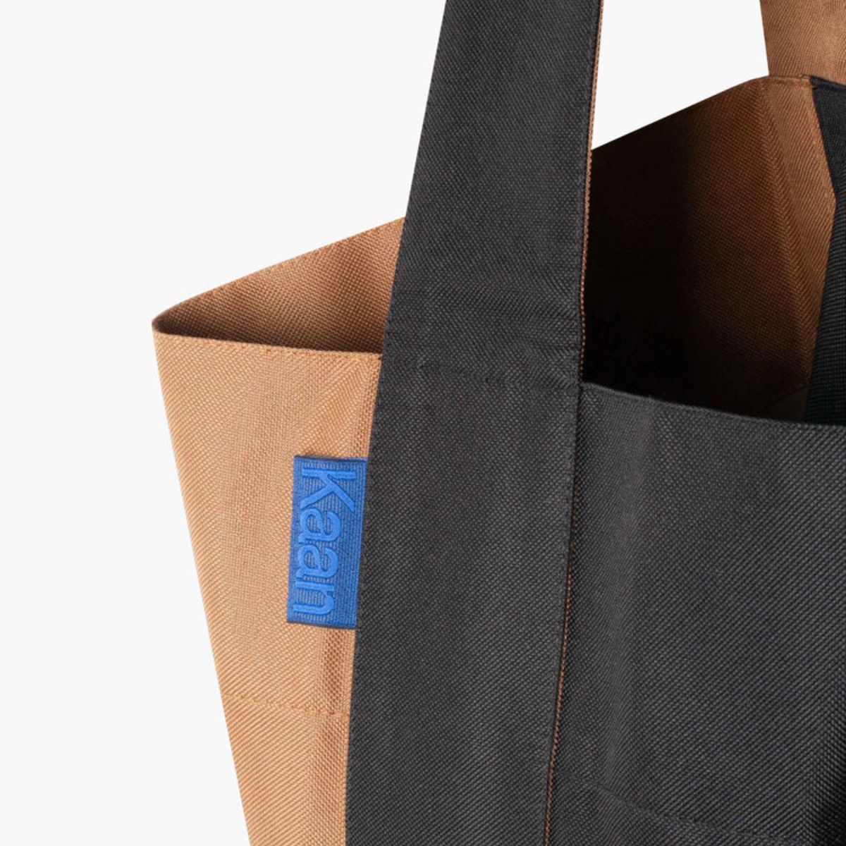 Kaan Waterproof Midi Bucket