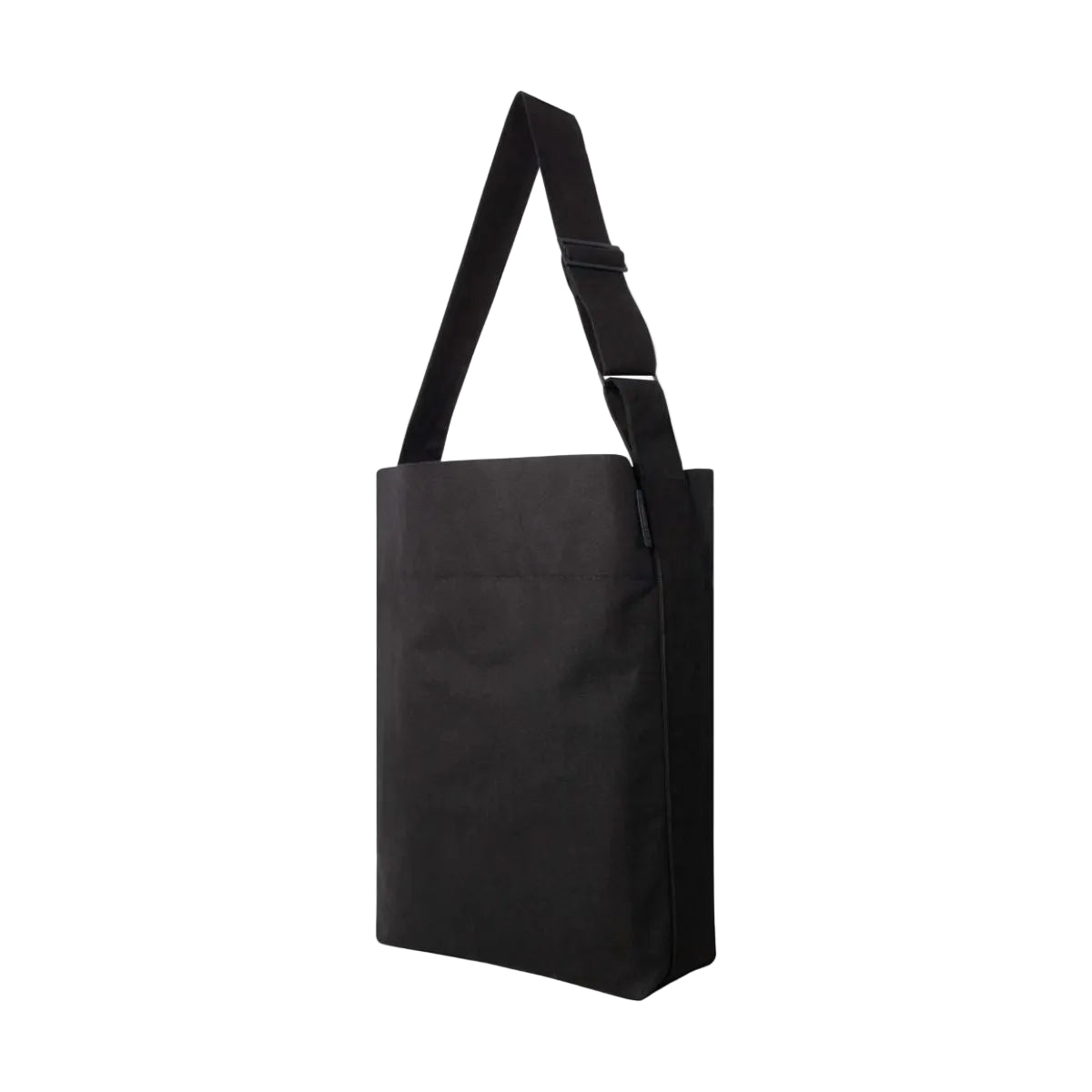 Kaan Crossbody Bucket