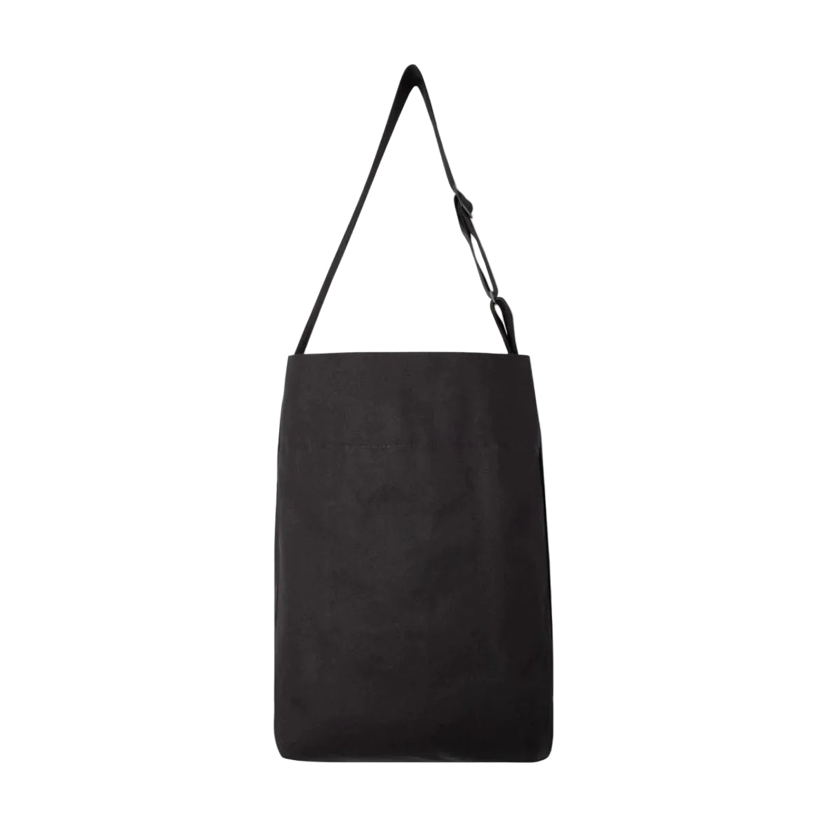 Kaan Crossbody Bucket