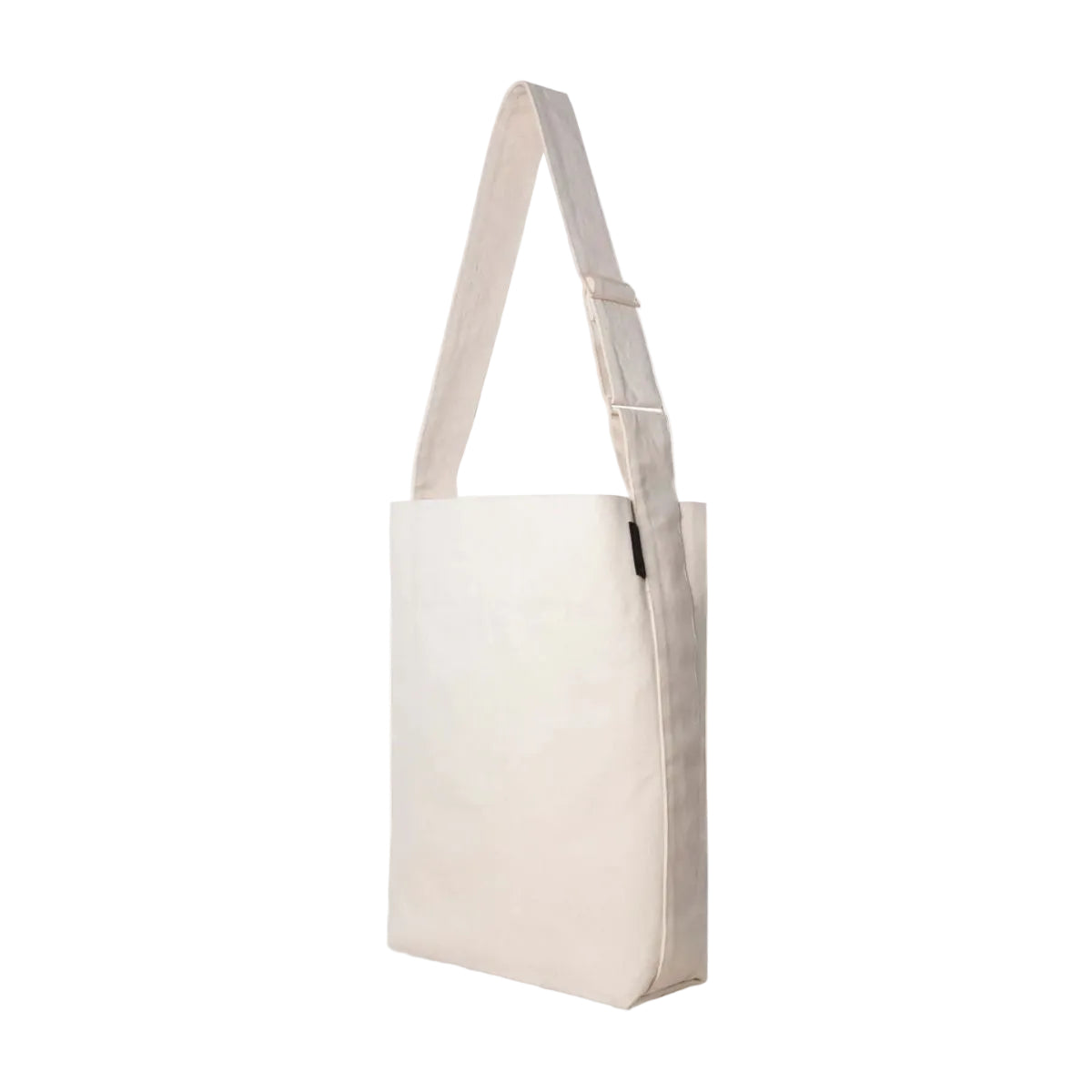 Kaan Crossbody Bucket