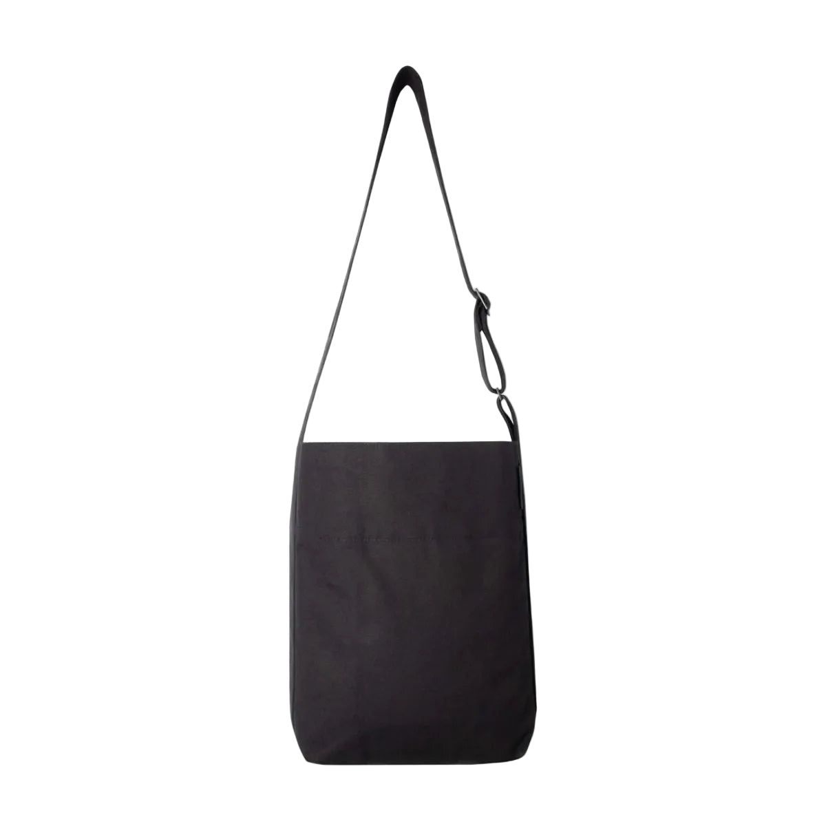 Kaan Crossbody Midi Bucket